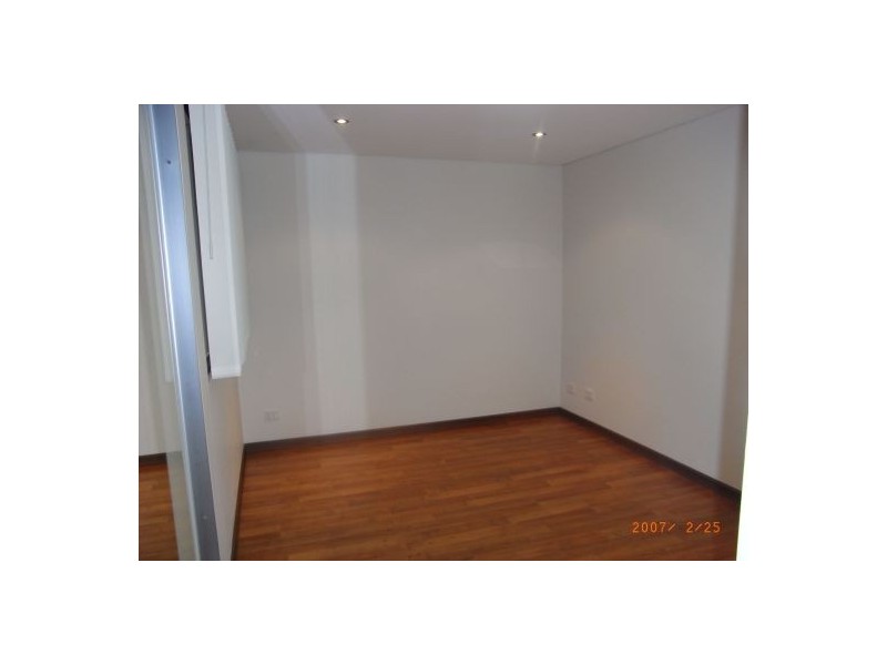 9/238 William Street, Potts Point NSW 2011