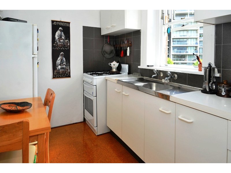 6/10 Royston Street, Potts Point NSW 2011