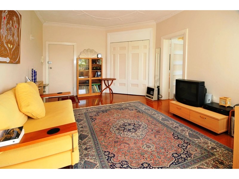 6/10 Royston Street, Potts Point NSW 2011