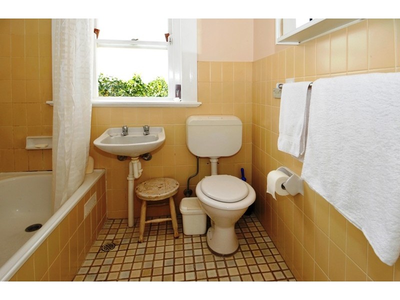 6/10 Royston Street, Potts Point NSW 2011