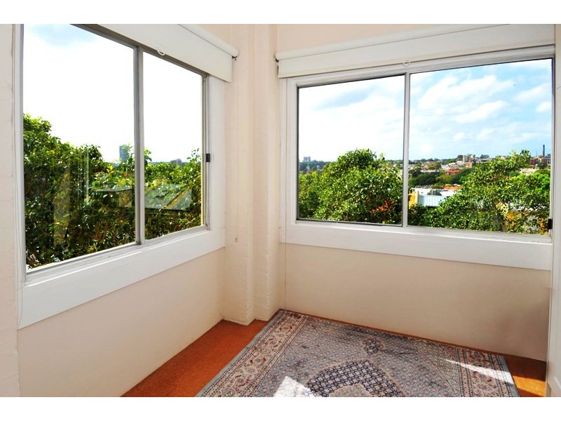 6/10 Royston Street, Potts Point NSW 2011