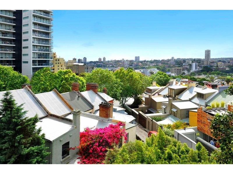 6/10 Royston Street, Potts Point NSW 2011