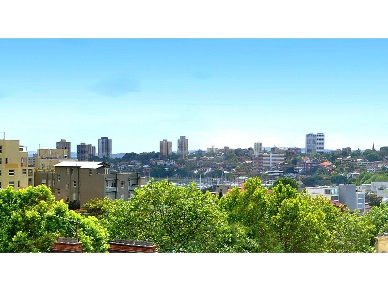 6/10 Royston Street, Potts Point NSW 2011