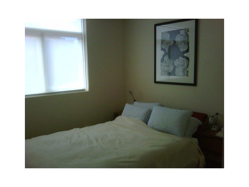 4/25 Fletcher Street, Tamarama NSW 2026