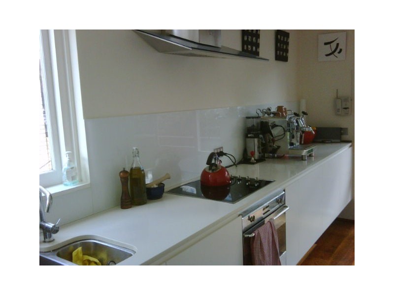 4/25 Fletcher Street, Tamarama NSW 2026