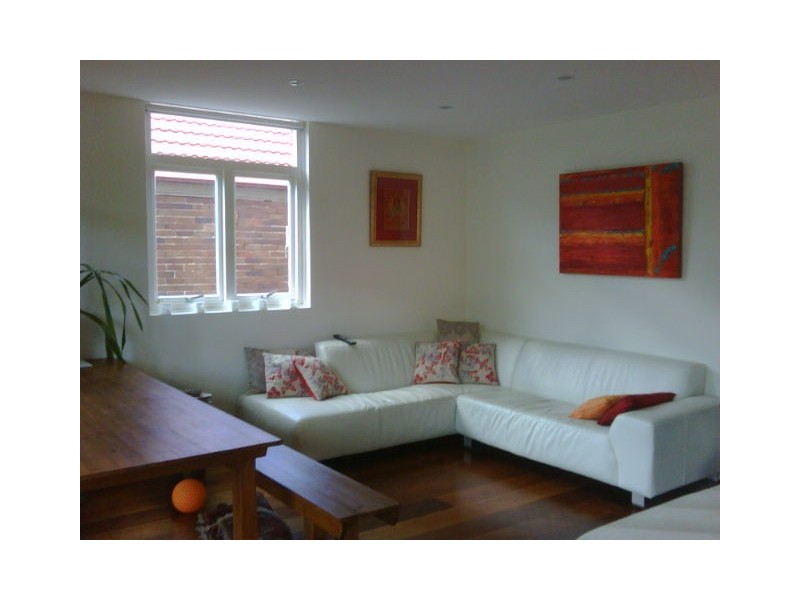 4/25 Fletcher Street, Tamarama NSW 2026