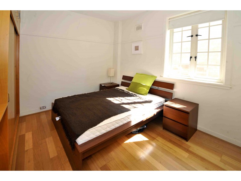 37/6 Stanley Street, East Sydney NSW 2010