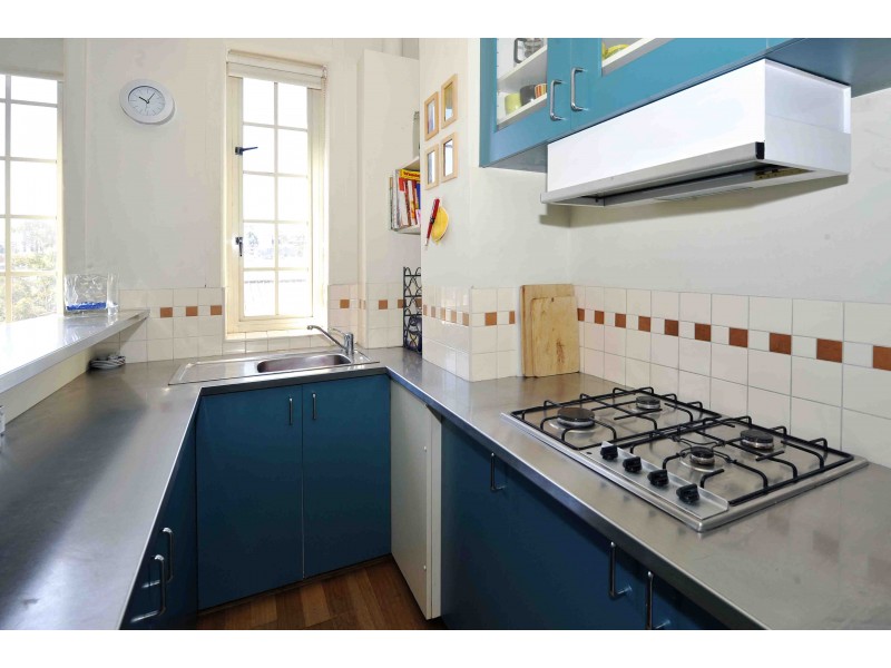 37/6 Stanley Street, East Sydney NSW 2010