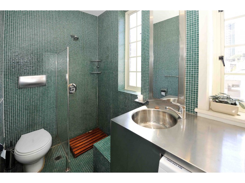 37/6 Stanley Street, East Sydney NSW 2010