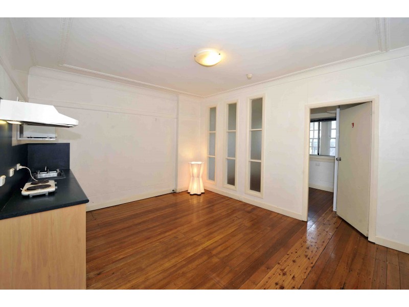1/225 Darlinghurst Road, Darlinghurst NSW 2010
