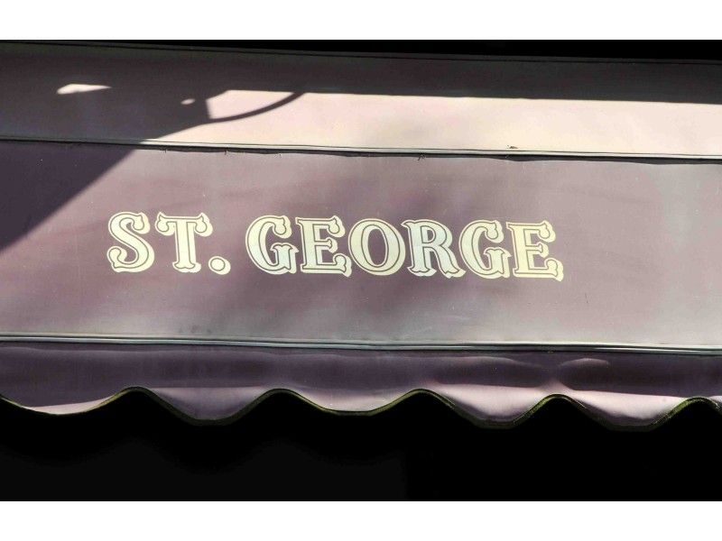 1/225 Darlinghurst Road, Darlinghurst NSW 2010