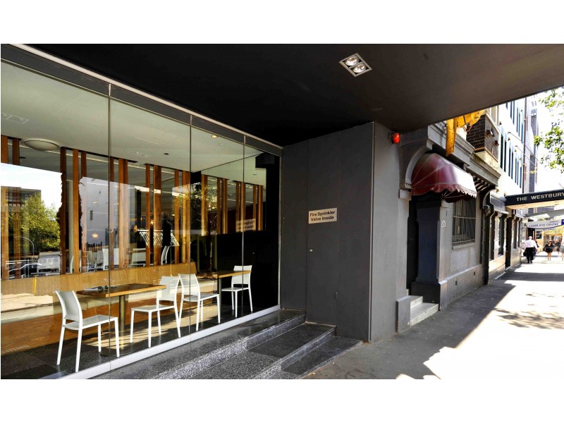 1/225 Darlinghurst Road, Darlinghurst NSW 2010