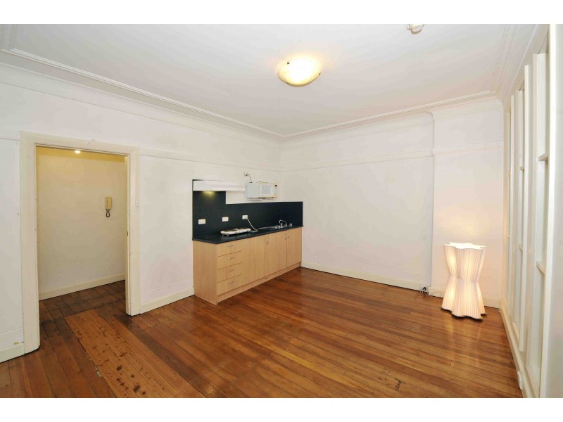 1/225 Darlinghurst Road, Darlinghurst NSW 2010