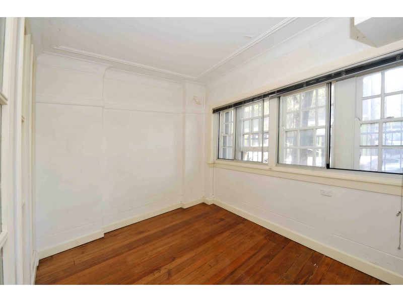 1/225 Darlinghurst Road, Darlinghurst NSW 2010