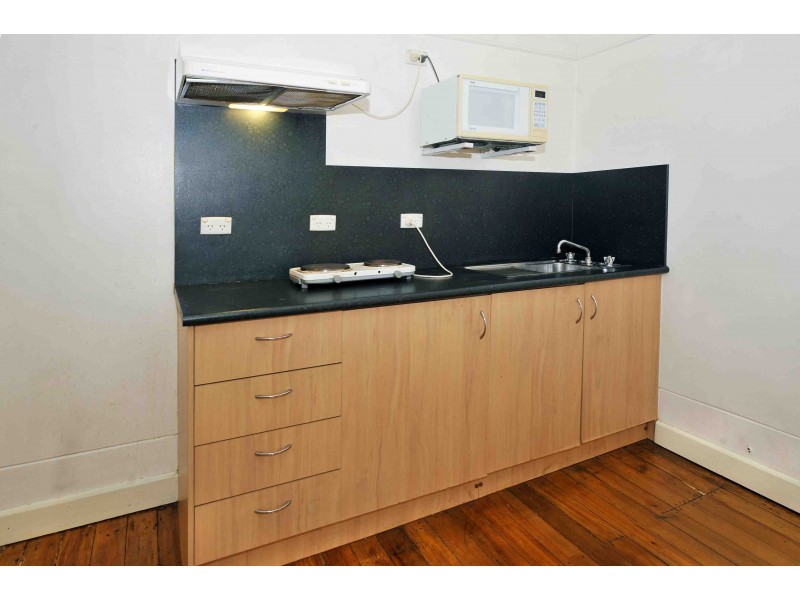 1/225 Darlinghurst Road, Darlinghurst NSW 2010