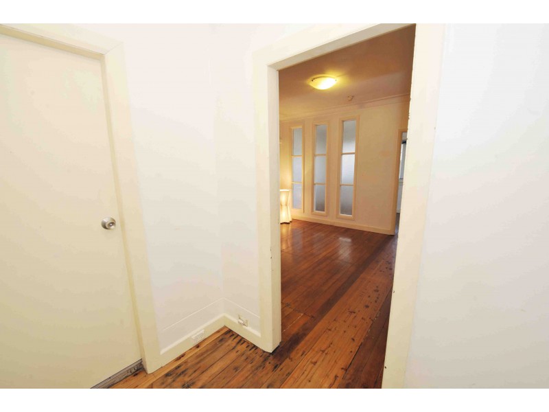 1/225 Darlinghurst Road, Darlinghurst NSW 2010