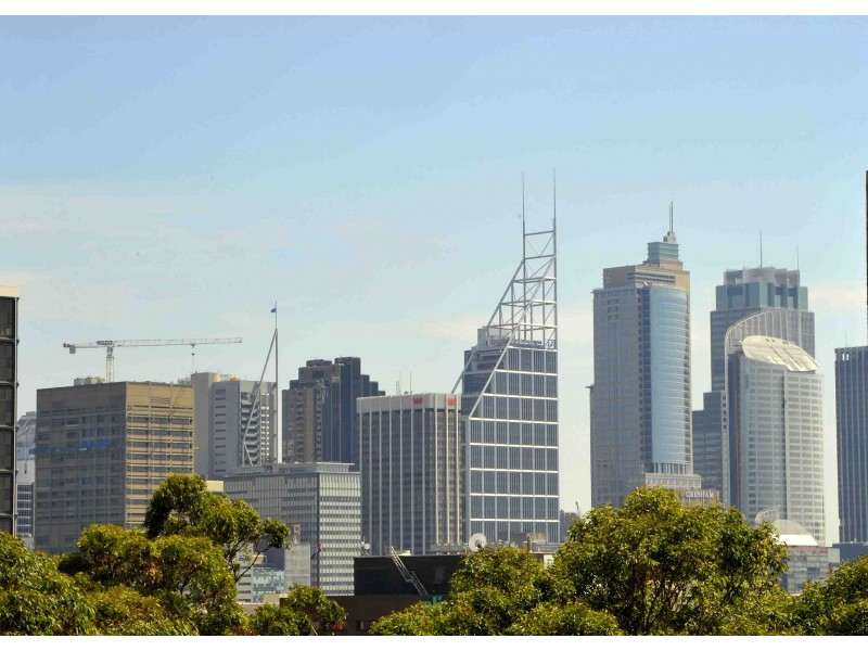 1/225 Darlinghurst Road, Darlinghurst NSW 2010