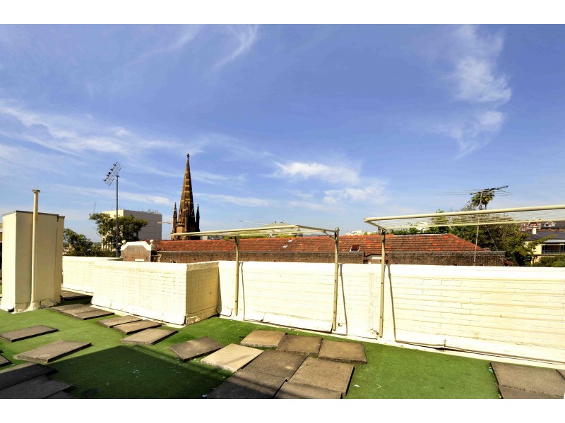 1/225 Darlinghurst Road, Darlinghurst NSW 2010