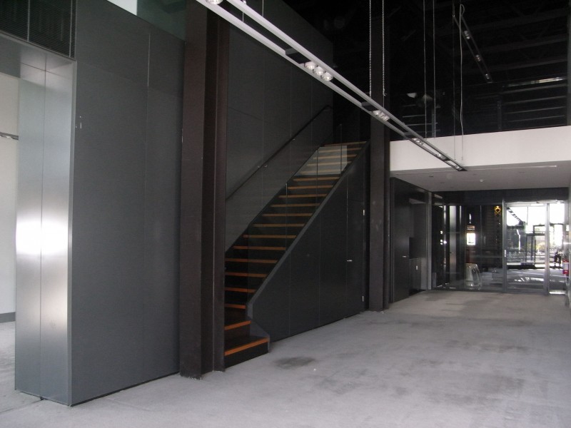 Suite 94 26-32 Pirrama Road, Pyrmont NSW 2009