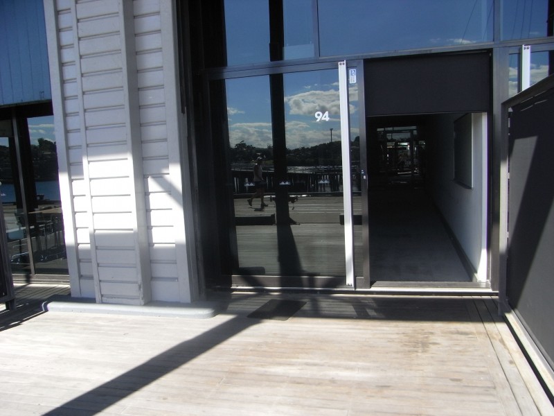 Suite 94 26-32 Pirrama Road, Pyrmont NSW 2009