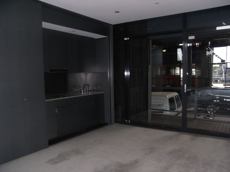 Suite 94 26-32 Pirrama Road, Pyrmont NSW 2009