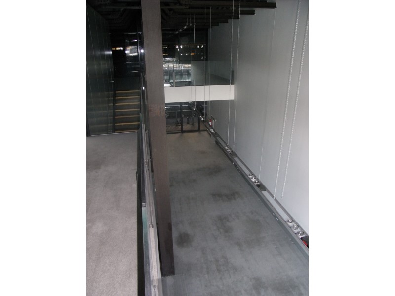 Suite 94 26-32 Pirrama Road, Pyrmont NSW 2009