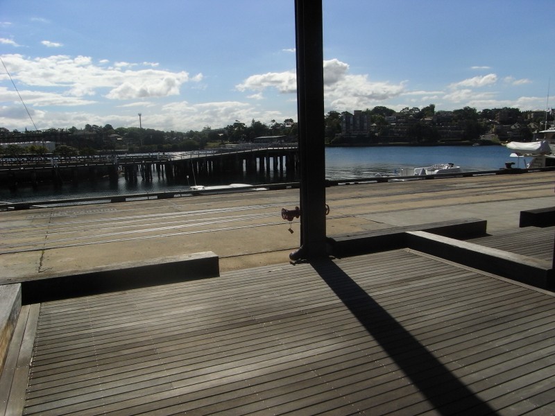 Suite 94 26-32 Pirrama Road, Pyrmont NSW 2009