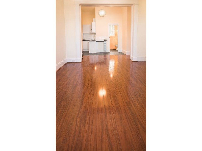 1/76 Kurraba Road, Neutral Bay NSW 2089