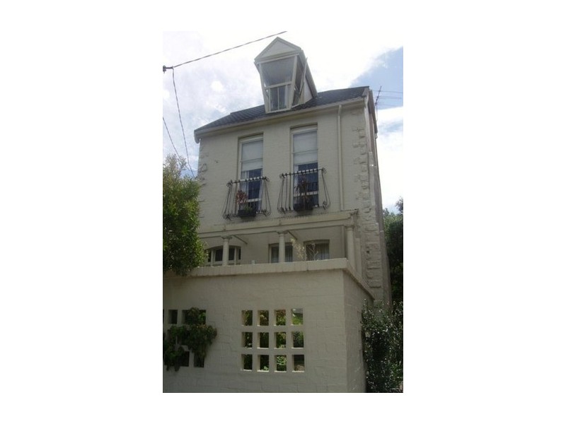 1/76 Kurraba Road, Neutral Bay NSW 2089