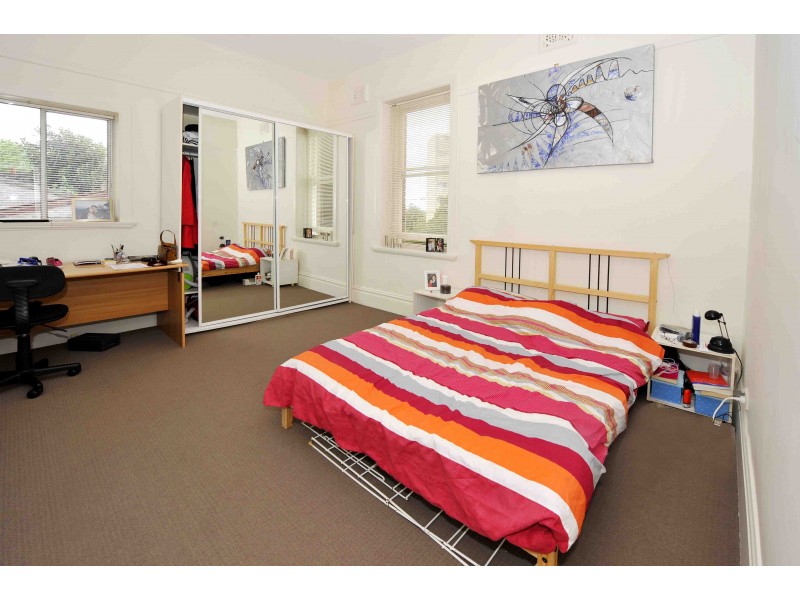 8/38  Kings Cross Road, Darlinghurst NSW 2010