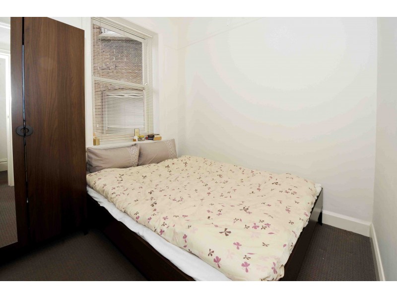 8/38  Kings Cross Road, Darlinghurst NSW 2010