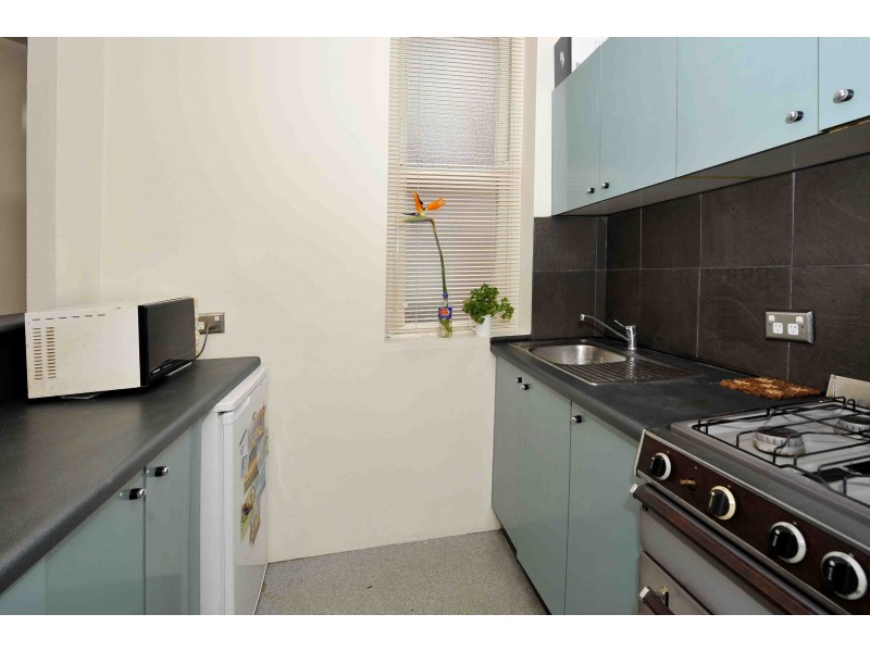 8/38  Kings Cross Road, Darlinghurst NSW 2010