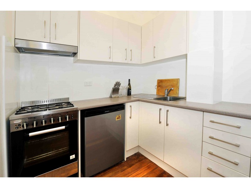 9/8 Royston Street, Darlinghurst NSW 2010