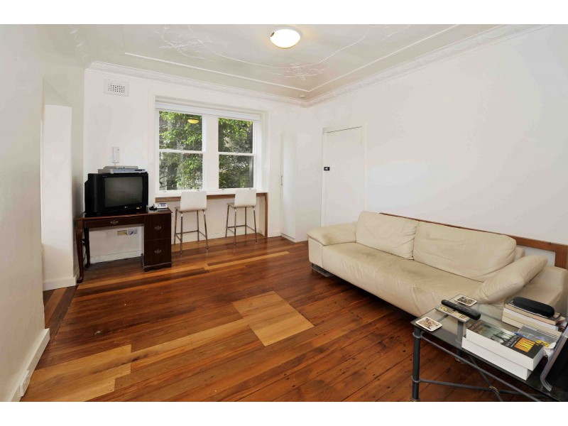 9/8 Royston Street, Darlinghurst NSW 2010