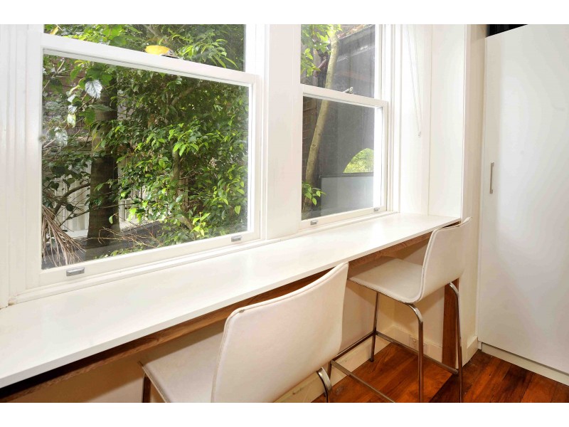 9/8 Royston Street, Darlinghurst NSW 2010