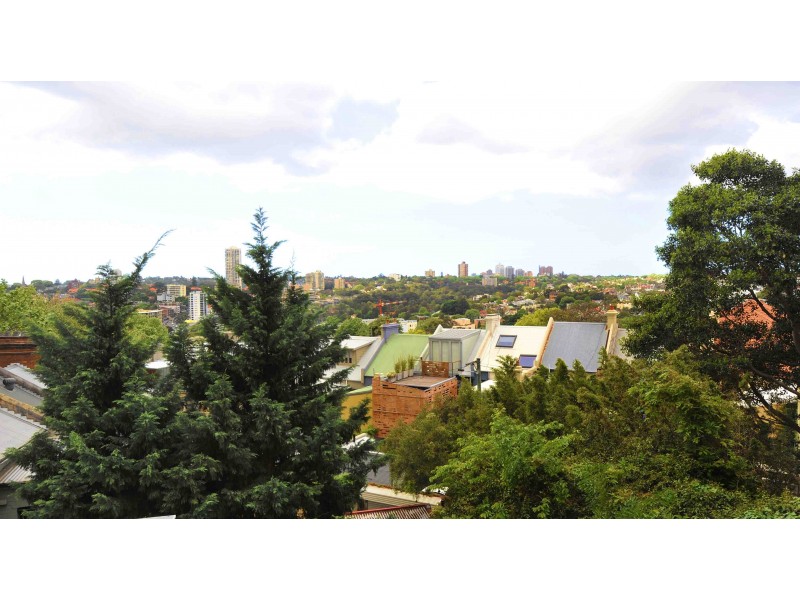 9/8 Royston Street, Darlinghurst NSW 2010