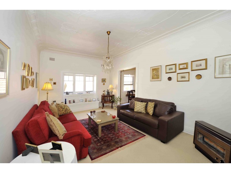 3/134 Raglan Street, Mosman NSW 2088