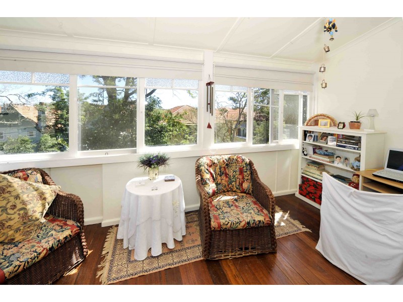 3/134 Raglan Street, Mosman NSW 2088