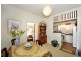 3/134 Raglan Street, Mosman NSW 2088