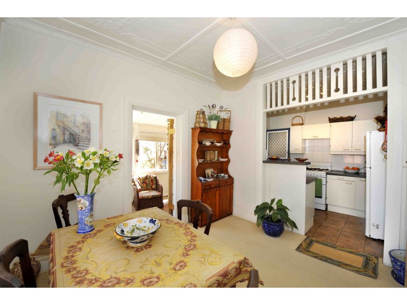 3/134 Raglan Street, Mosman NSW 2088