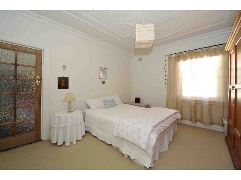 3/134 Raglan Street, Mosman NSW 2088