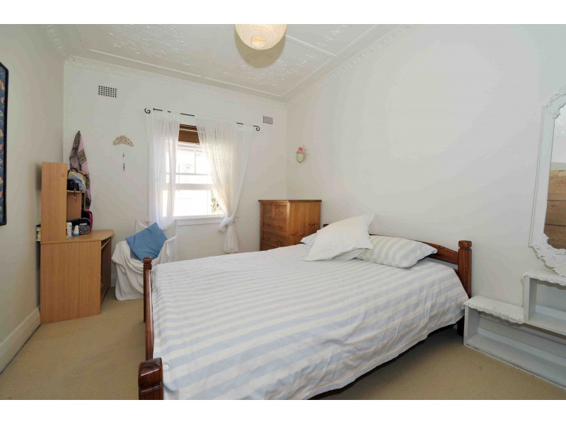 3/134 Raglan Street, Mosman NSW 2088