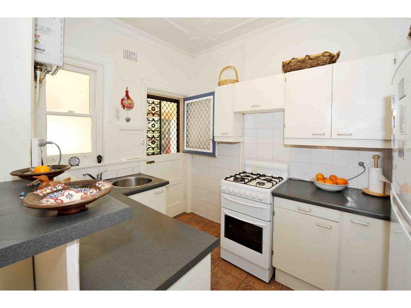 3/134 Raglan Street, Mosman NSW 2088