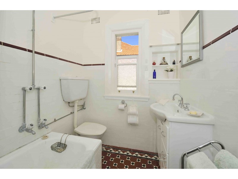 3/134 Raglan Street, Mosman NSW 2088