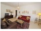 3/134 Raglan Street, Mosman NSW 2088