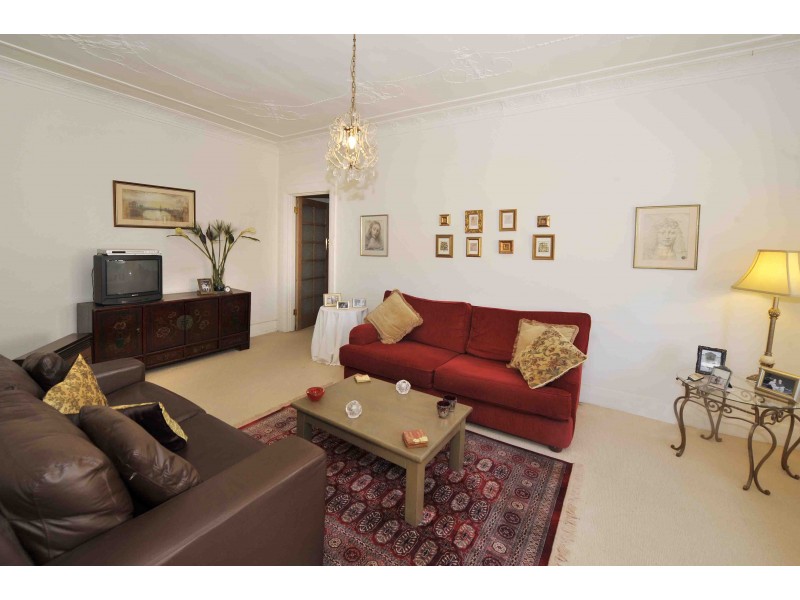 3/134 Raglan Street, Mosman NSW 2088