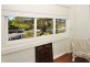 3/134 Raglan Street, Mosman NSW 2088
