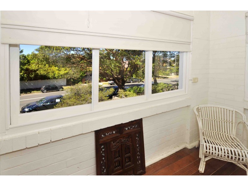 3/134 Raglan Street, Mosman NSW 2088