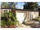 3/134 Raglan Street, Mosman NSW 2088
