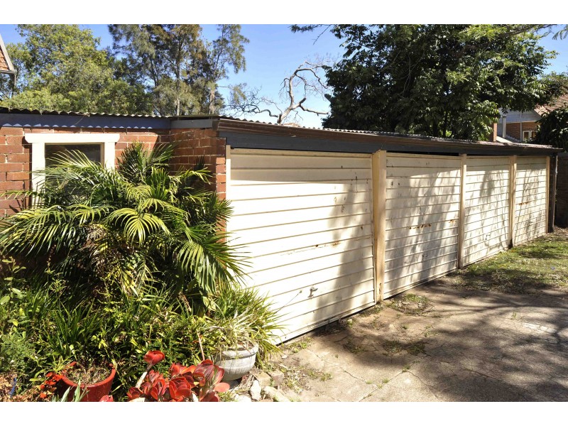 3/134 Raglan Street, Mosman NSW 2088